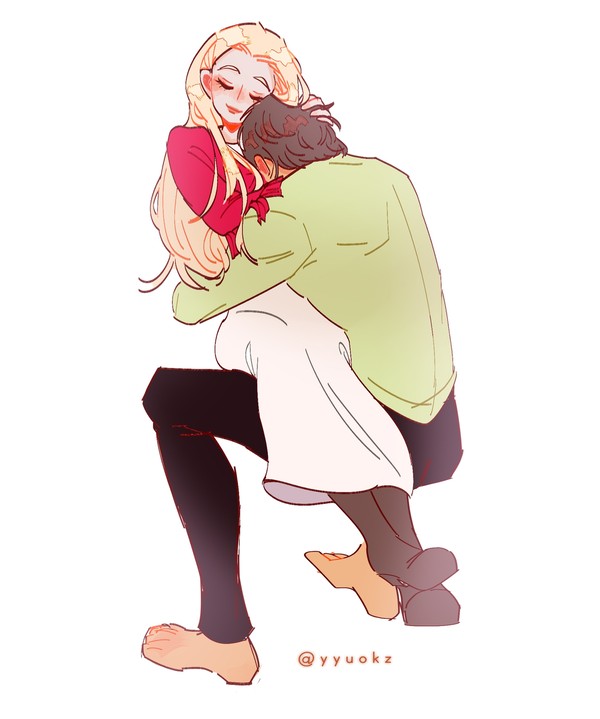 Erehisu 1