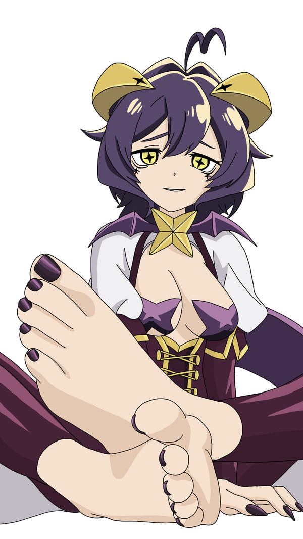 Utena Hiiragi