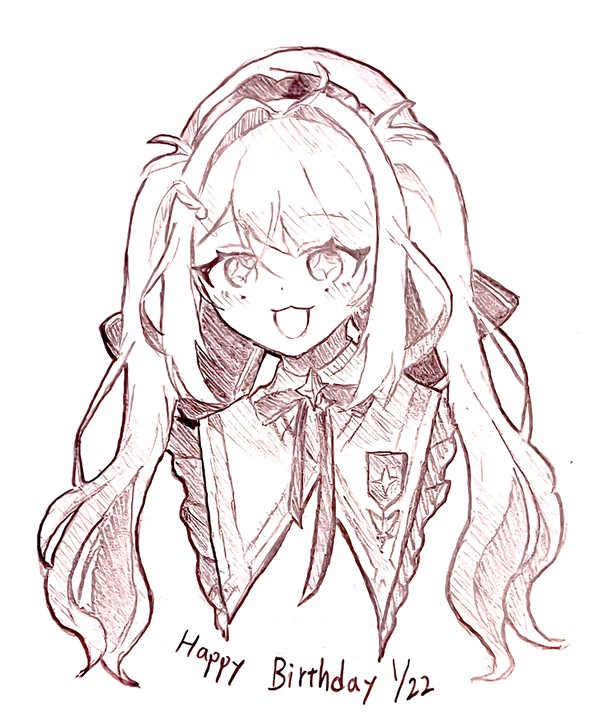 天廻てんちゃん