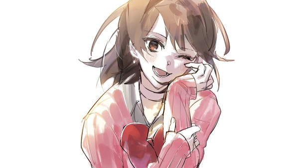 🍒