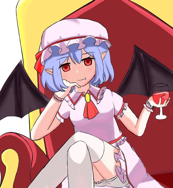 蕾米莉亚