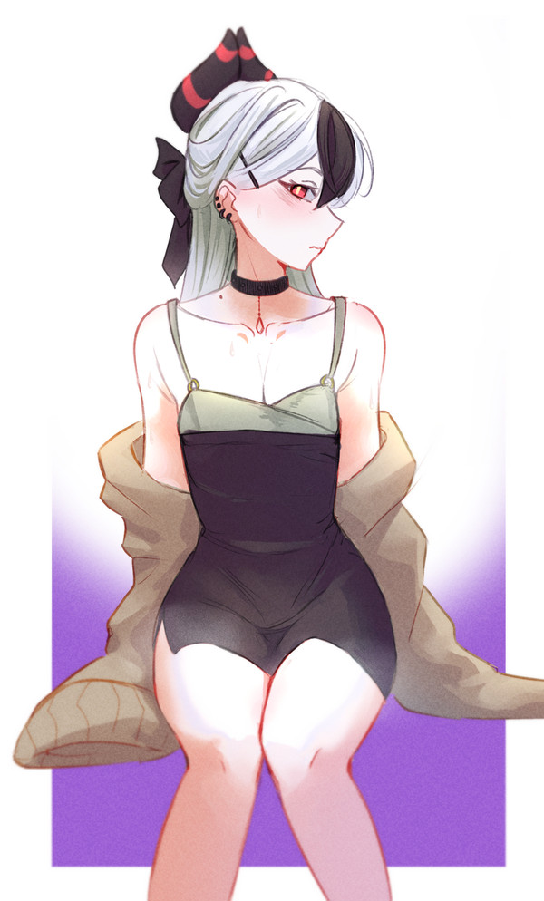 kayoko
