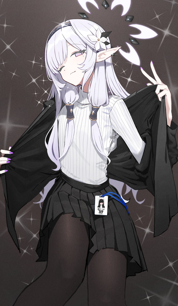 ✨ - 1/1