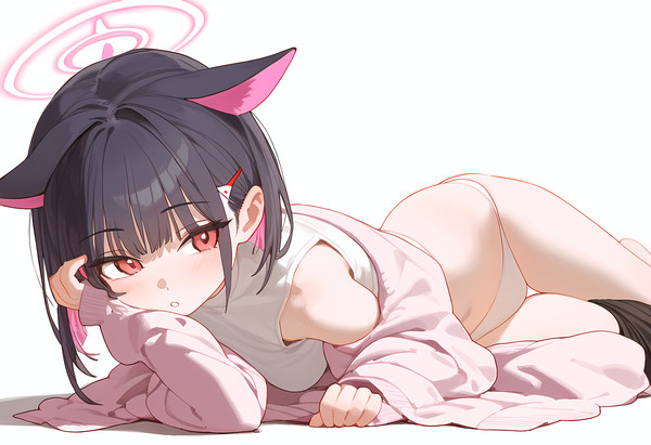 カズサ