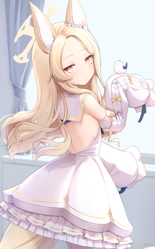ｾｲｱﾁｬﾝ