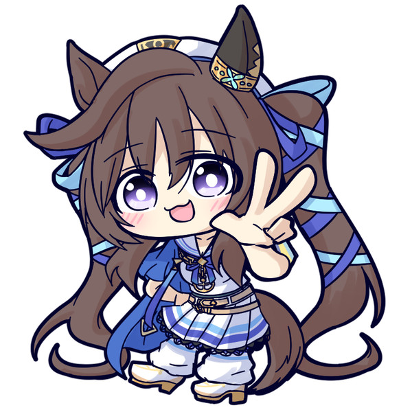 ヴィブロス