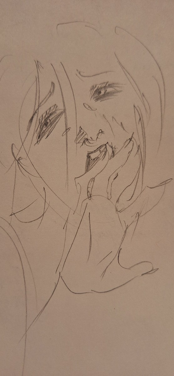 sketches