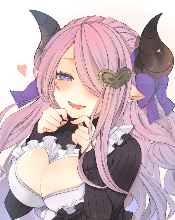 バレメア