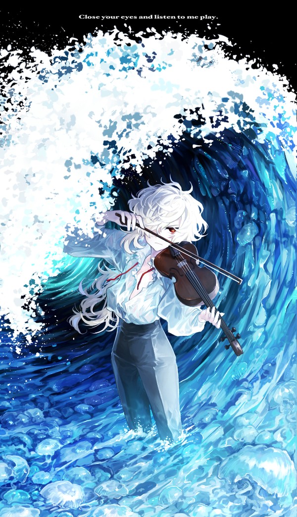 オリジナルまとめ - 1/3