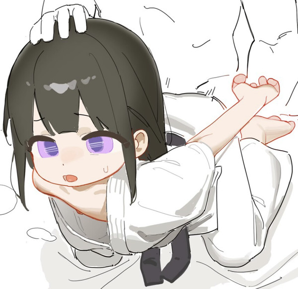 【超大】摸鱼🐟合集