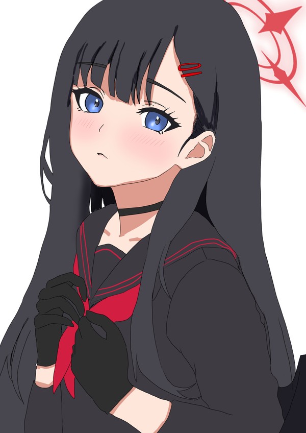 イチカ