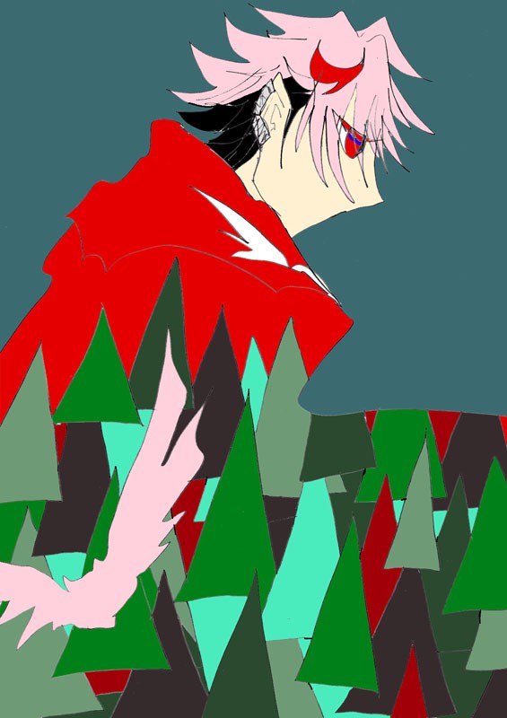 Vまとめ３