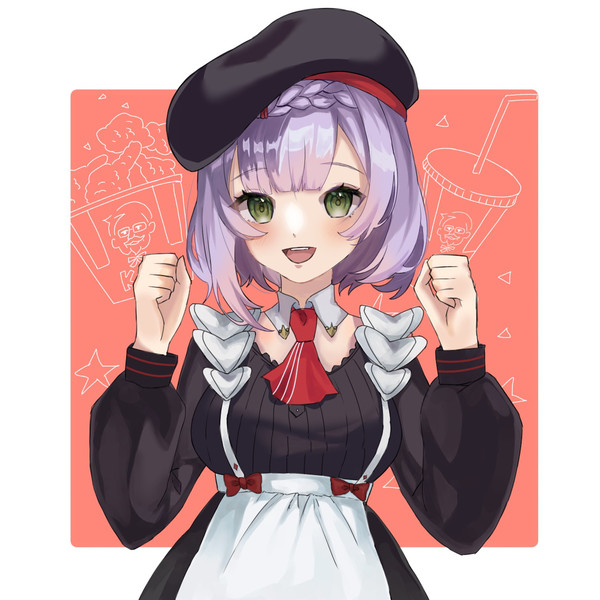 ノエル