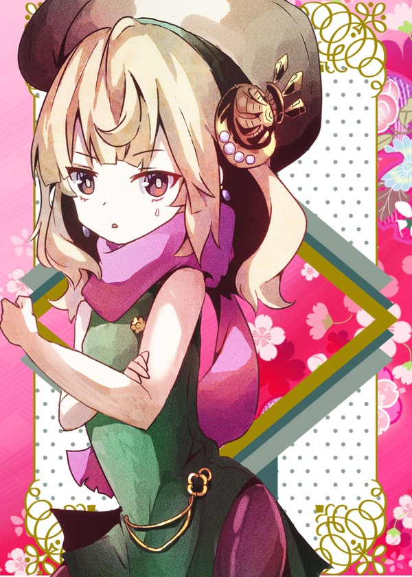2月詰め合わせ