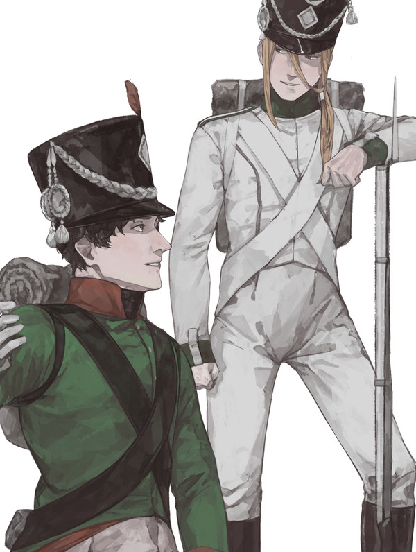 HEIMATログ６