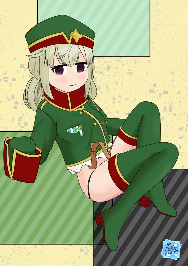 レオパルト