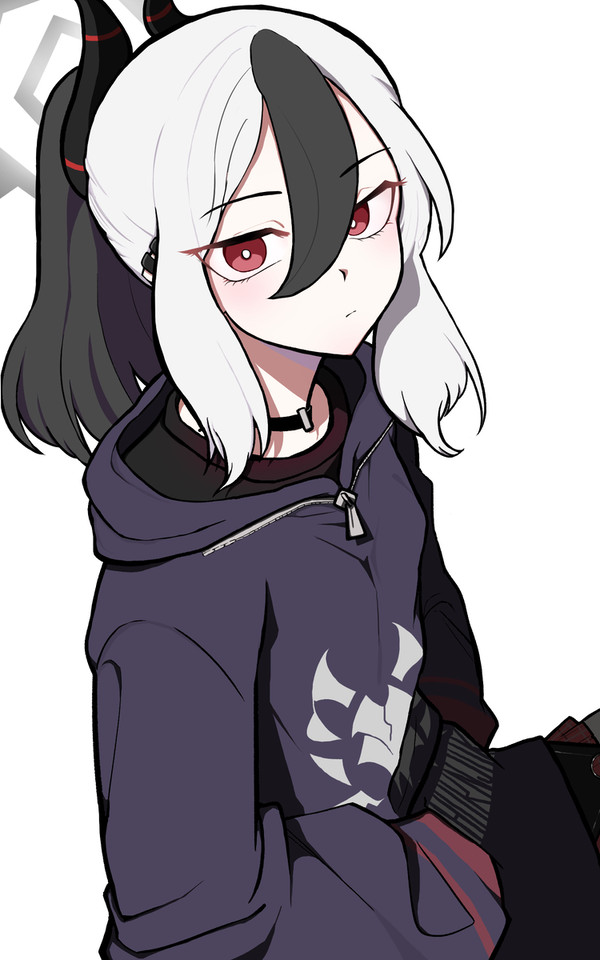 カヨコ
