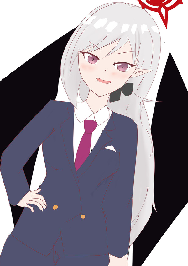 ムツキ