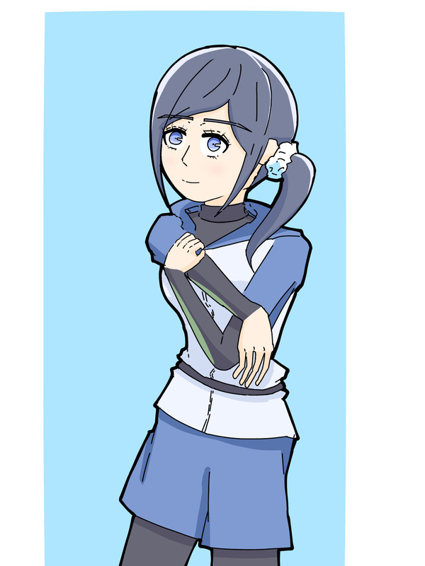 ランちゆ