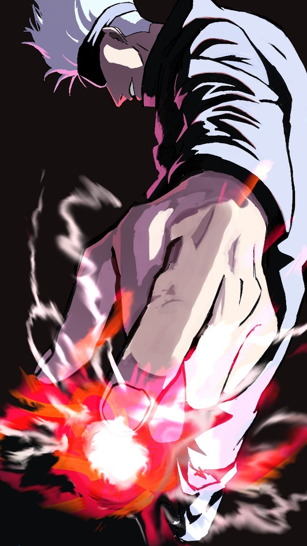 赫