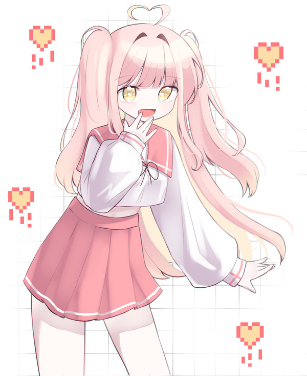 무제