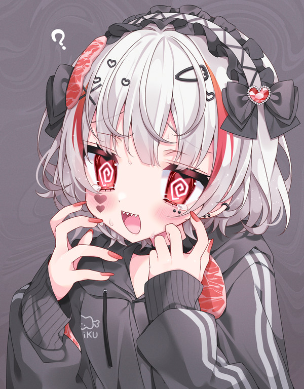 ？？？