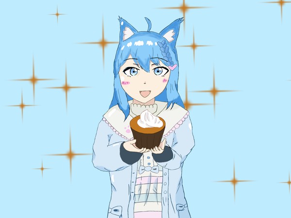 ソヤァ