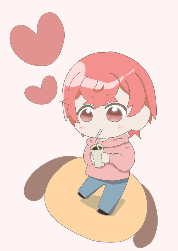 無題