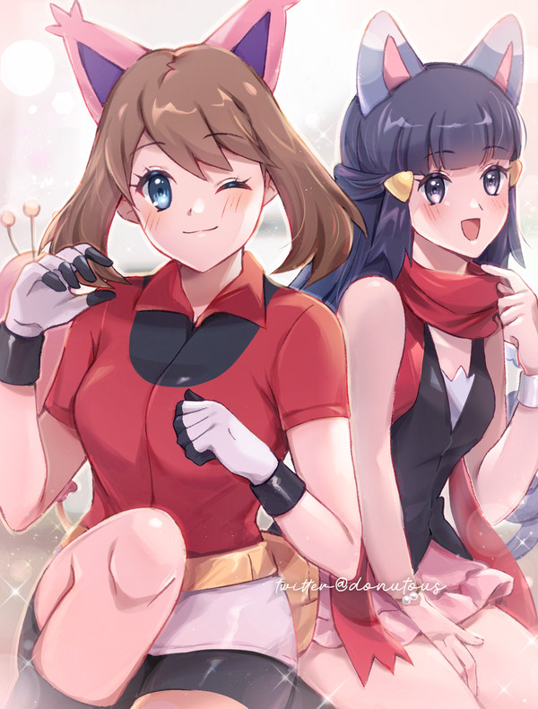 猫の日