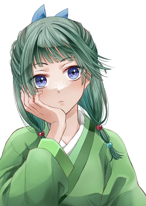 猫猫4