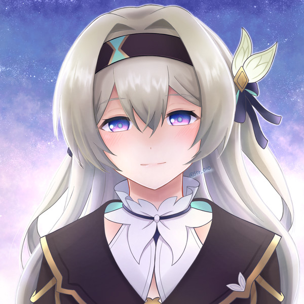 ホタル