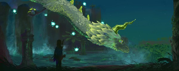 Farosh