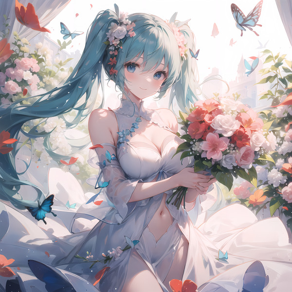 无题