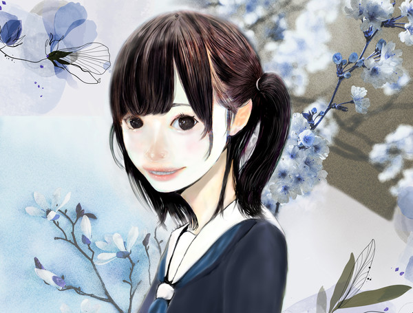 無題