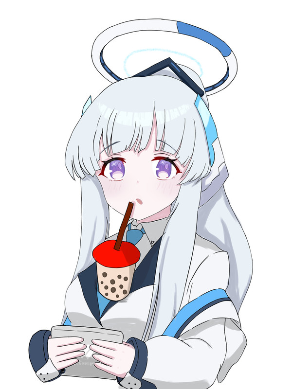 ポニテノア