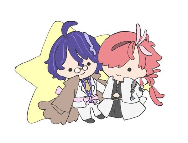 松晋まとめ(健全から不健全まで)
