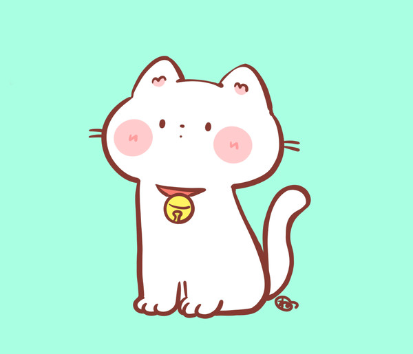 猫の日