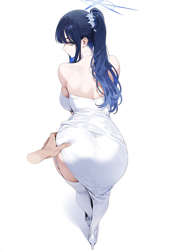 錠前サオリ