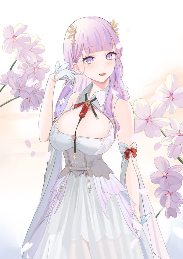 プリマス