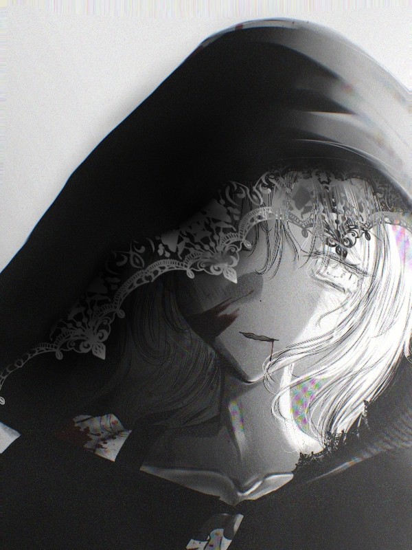 久しぶり です ね...