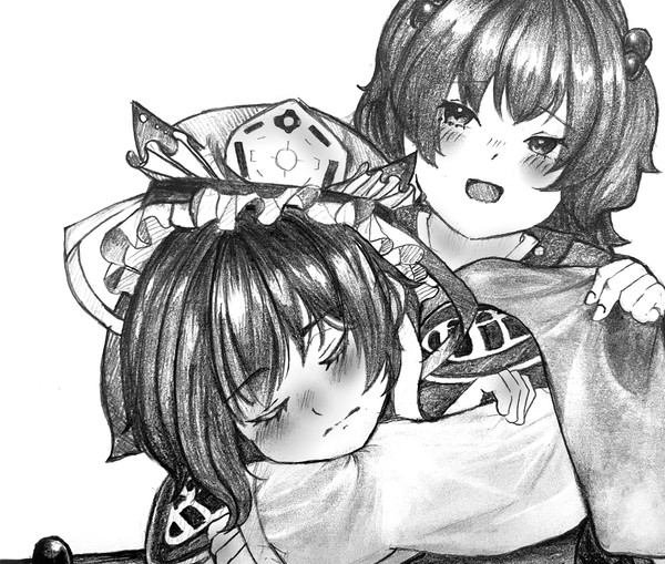 おやすみ映姫様