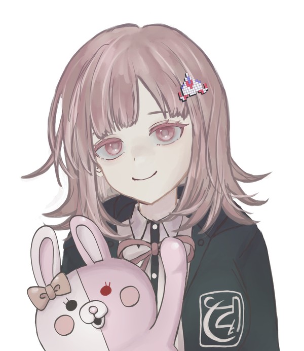 ダンロンFA