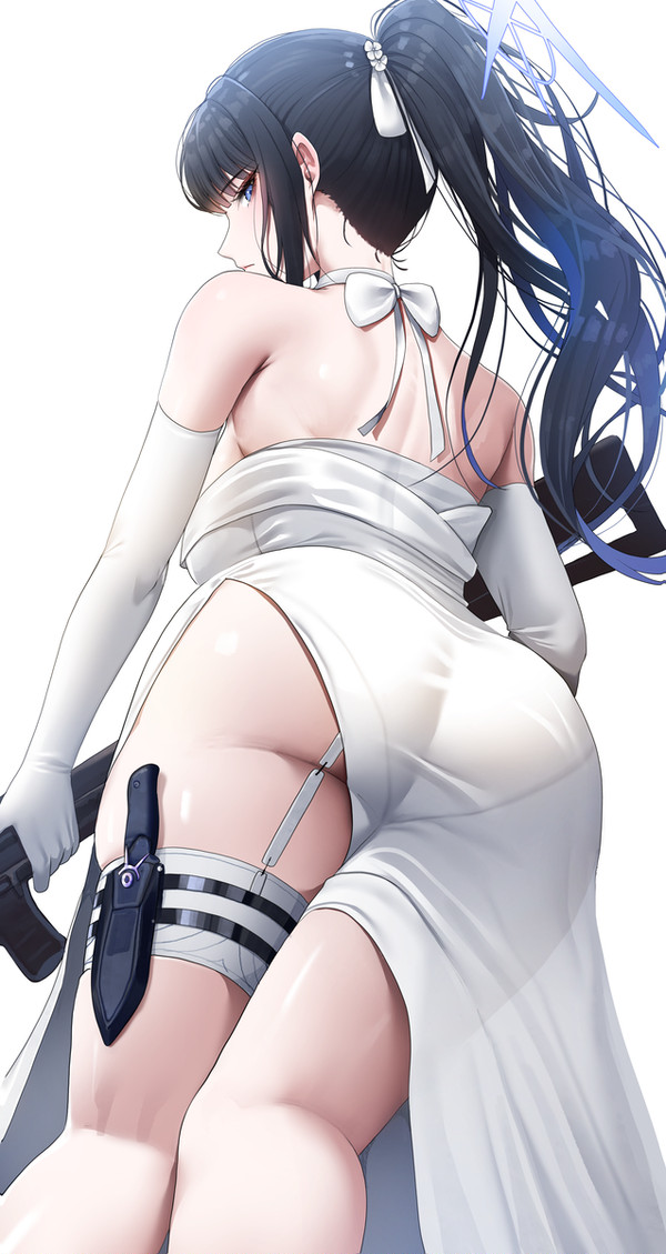 サオリ