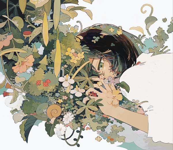 15枚
