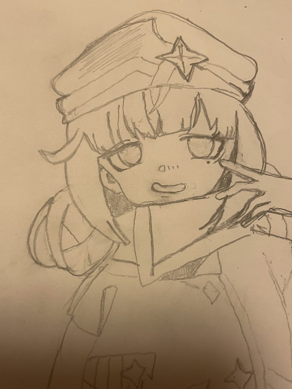 口が上手く決まらなかったレオパルト