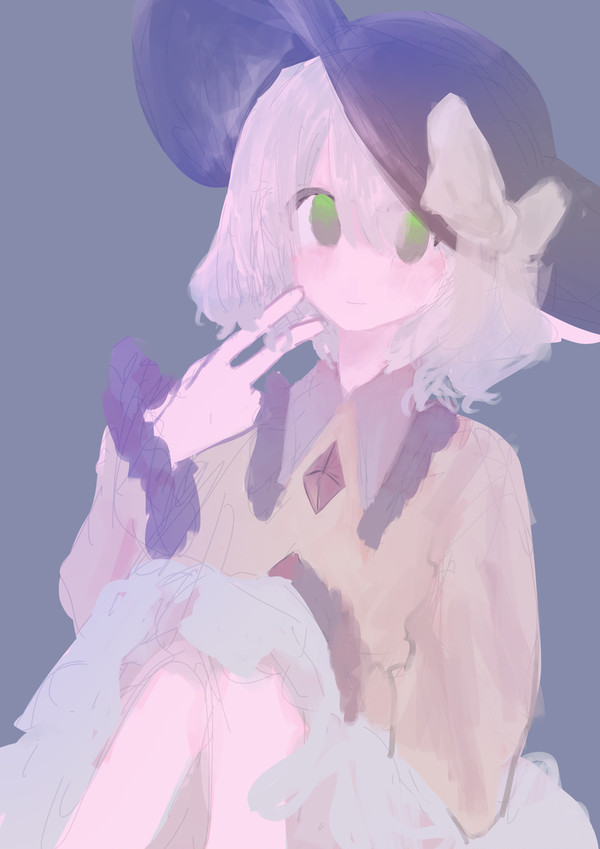 ねおん