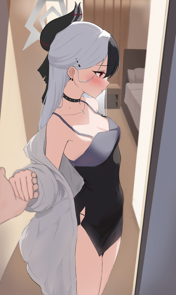 Kayoko