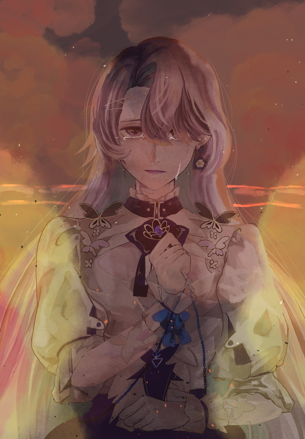 練習