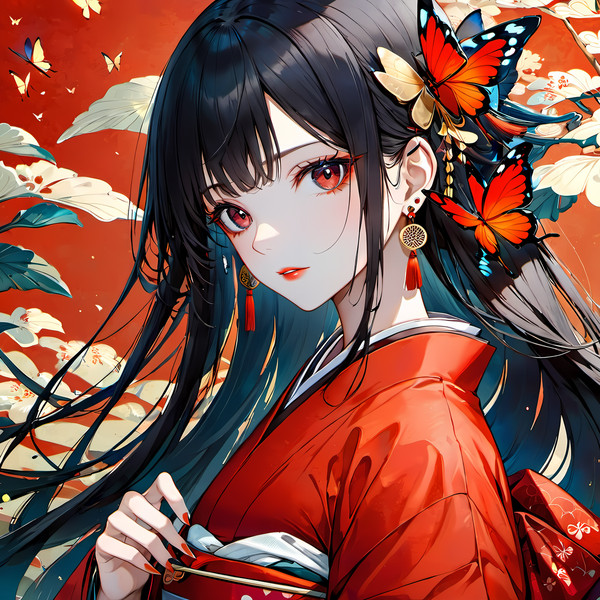 无题
