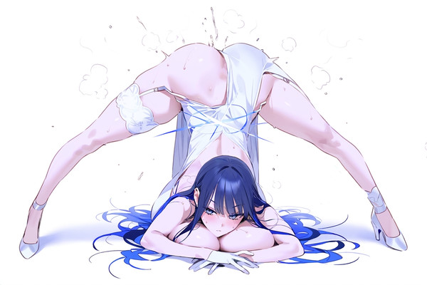 錠前サオリ